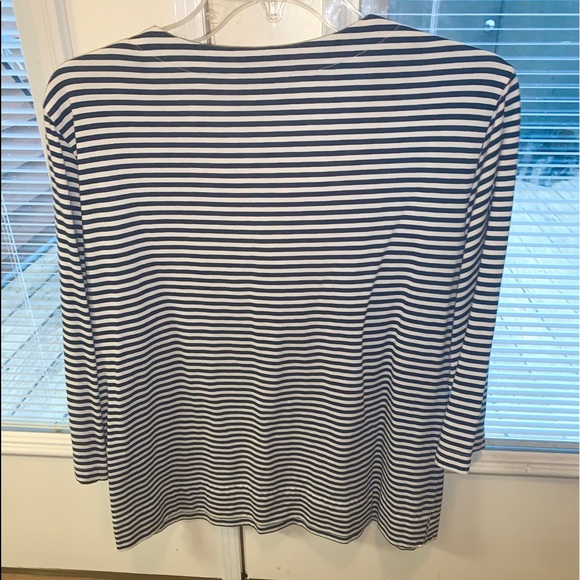 Blair Blouse 👚 - Picture 3 of 3